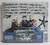 Green Day - Revolution Radio (2016) CD - comprar online