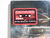 Green Day - Revolution Radio (2016) CD na internet