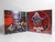 Iron Maiden - A Real Live Dead One (1998) CD na internet