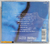 Jeff Wood - Between The Earth And The Stars (1997) - comprar online