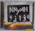 Nayah - Foge Pra Lua (2013)