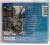 Cold Blood - The Best Of Cold Blood (1995) CD - comprar online