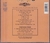 Eddie Hardin - You Cant Teach An Old Dog New Tricks (1977) - comprar online
