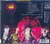 The Hook - Will Grab You (1970) - comprar online