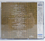 Dionne Warwick - Greatest Hits 1979-1990 (1989) - comprar online