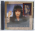 Ofra Haza - Desert Wind (1989) CD