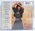 Ofra Haza - Desert Wind (1989) CD - comprar online