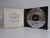 Ofra Haza - Desert Wind (1989) CD na internet