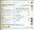 Orchestra der Beethovenhalle Bonn - Marc Soustrot - Beethoven Eroica (1996) - comprar online