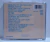 The Mamas & The Papas - 16 Of Their Greatest Hits (1986) CD - comprar online