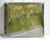 Nenhum De Nós - A Céu Aberto (2007) CD
