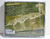 Nenhum De Nós - A Céu Aberto (2007) CD - comprar online