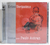Paulo Autran - Contos De Erico Verissimo Por Paulo Autran (2005) CD