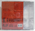 Paulo Autran - Contos De Erico Verissimo Por Paulo Autran (2005) CD - comprar online