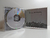Paulo Autran - Contos De Erico Verissimo Por Paulo Autran (2005) CD - Melômano Discos