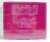 VA - Projeto Tom Brasil - Música Viva (1993) CD - comprar online