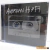 American Hi-Fi - ST (2000) Surround