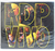 Ratos De Porão - RDP Vivo (1992) CD