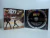 Kiss - The Very Best Of Kiss (2002) CD na internet