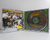Dog Eat Dog - Play Games (1996) na internet