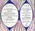The Bachs - Out of the Bachs (1968) - comprar online