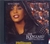O Guarda-Costas (The Bodyguard) - Trilha Sonora Original do Filme (1992)