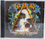 Def Leppard - Hysteria (1987) CD