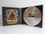 Def Leppard - Hysteria (1987) CD na internet