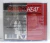 Canned Heat - In Concert (1995) CD - comprar online