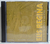 Elis Regina - No Fino Da Bossa - Ao Vivo - Volume 2 - Gravações Originais (1994) CD