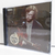 Eric Clapton - Unplugged (1992)