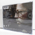 Eric Clapton - Unplugged (1992) - comprar online
