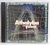 Athalyba E A Firma - ST (1994) Política CD