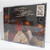 Athalyba E A Firma - ST (1994) Política CD - comprar online