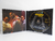 Athalyba E A Firma - ST (1994) Política CD na internet