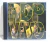 Ratos De Porão - RDP Vivo (1992) CD