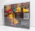 Ratos De Porão - RDP Vivo (1992) CD - comprar online