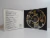 Ratos De Porão - RDP Vivo (1992) CD na internet