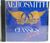 Aerosmith - Classics Live! (1986) CD