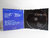 Aerosmith - Classics Live! (1986) CD na internet
