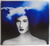 Jack White - Boarding House Reach (2018) CD