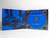 Jack White - Boarding House Reach (2018) CD na internet