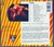 Iggy Pop (Stooges) - King Biscuit Flower Hour (1997) - comprar online