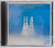Andreas Vollenweider - White Winds (Seeker's Journey) (1984)