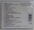 Stevie Wonder - Song Review (A Greatest Hits Collection) (1996) CD - comprar online
