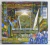 Iron Maiden - Somewhere In Time (1986) CD - comprar online