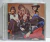 Traffic - ST (1968) You Can All Join In CD