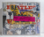 The Beatles - Anthology 2 (1996) CD
