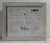 The Beatles - Anthology 2 (1996) CD - comprar online