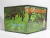 Quicksilver Messenger Service - Shady Grove (1969) CD - Melômano Discos